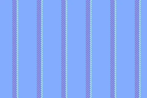Crder texture textile background, cloth fabric stripe vertical. Rear lines .. Stock Illustration