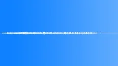 Creak 02 - 03 Sound Effect