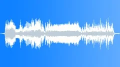 Creak Creaks Squeaks Metal Pipe Creaks Int Close Up Pipe Shudders & Groans Lots Sound Effect
