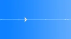 Creak Creaks Squeaks Metal Squeaks Int Close Up Spade Shovel Screeches Slow DraSound Effect