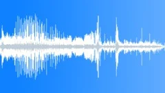 Creak Creaks Squeaks Wood Creaks Close Up Big Overlapping Large Creaks With Som Sound Effect