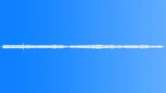 Creak Creaks Wood Creaks Int Close-Up 1 Very Long & Loud Wood-On-Wood Squeak LiSound Effect
