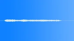 Creak Creaks Wood Creaks Int Close-Up 1 Very Long & Loud Wood-On-Wood Squeak LiSound Effect
