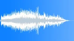Creak, SubmarineSound Effect