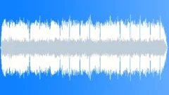 Creak, SubmarineSound Effect