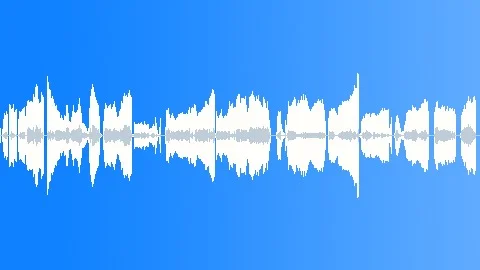 Creak Violin Long Hard Sound Effect