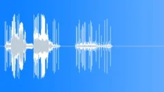 Creak, WheelSound Effect