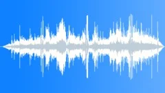 Creak, WoodSound Effect