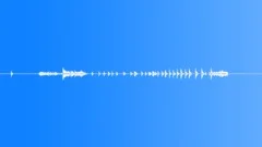 Creaking Door 01Sound Effect