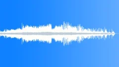 Creaking Door 14 Coffin Sound Effect