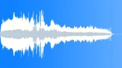 Creaking Door 2aSound Effect