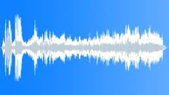 Creaking Door 2c Sound Effect