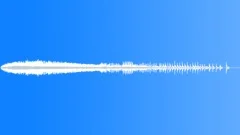 Creaking door opens 01 Sound Effect