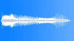 Scary Door Sound Effects Royalty Free Scary Door Sounds Pond5