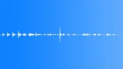 Creaking floorSound Effect