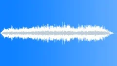 Creaking Icebergs Sound Effect