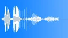Creaking Wood 6Sound Effect