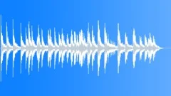 CREAK,METALSound Effect