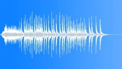 CREAK,METALSound Effect