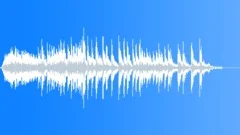 CREAK,METALSound Effect