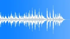 CREAK,METALSound Effect