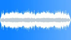 CREAK,METALSound Effect