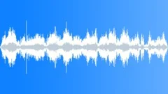 CREAK,SHIPSound Effect
