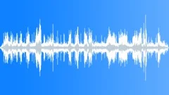 CREAK,SHIPSound Effect