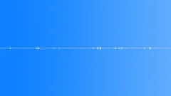 Creaks,Wood,Church Pews,Ambient,Very Subtle 1Sound Effect