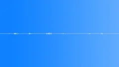 Creaks,Wood,Church Pews,Ambient,Very Subtle 2 Sound Effect