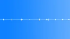 Creaks,Wood,Church Pews,Ambient,Very Subtle 3Sound Effect
