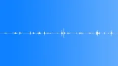 Creaks,Wood,Church Pews,Ambient,Very Subtle 4Sound Effect