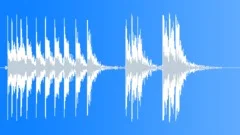 CREAK,WOOD Sound Effect