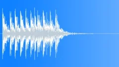 CREAK,WOOD Sound Effect