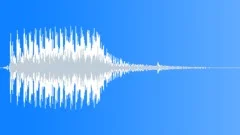 CREAK,WOOD Sound Effect