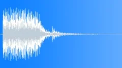 CREAK,WOOD Sound Effect
