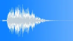 CREAK,WOODSound Effect