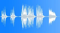 CREAK,WOOD Sound Effect