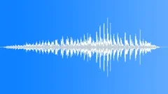 CREAK,WOODSound Effect