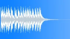 CREAK,WOOD Sound Effect