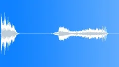 Creaky Door Foley Creaking Sound Effects Sounds Pond5