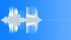 Creaky Floorboard 2c Sound Effect