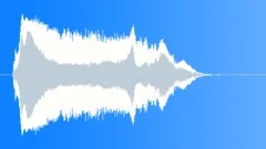 Creaky ouch pain comic screamSound Effect