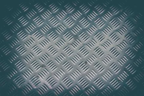 Cream background with black border for artwork Stock Photos