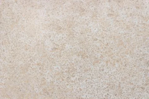 Cream background with splashes for design Stock Photos