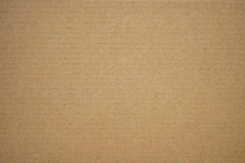 Cream background texture pattern vintage wall canvas cotton Stock Photos