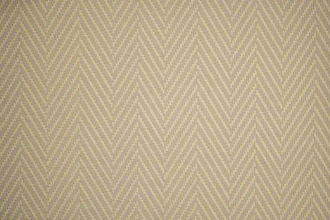 Cream background texture pattern vintage wall canvas cotton Foto stock