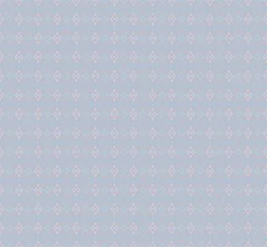 Cream blush fade stroke-based linear texture backdrop with soft rose, blush crea Stock Illustration