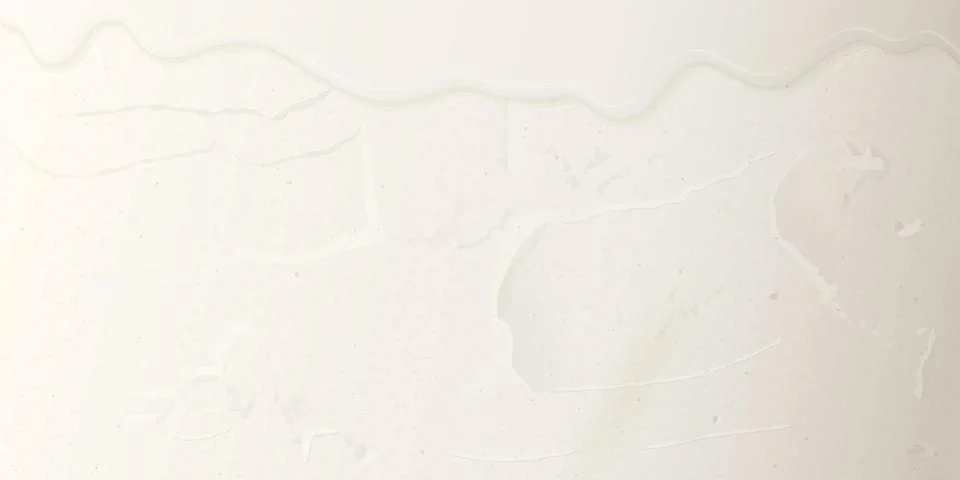 Cream cake texture surface background graphic illustration. Stock Illustration