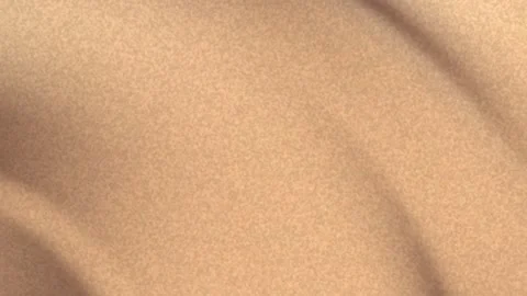 Cream chocolate gradient with noise texture Stock Footage 321186460